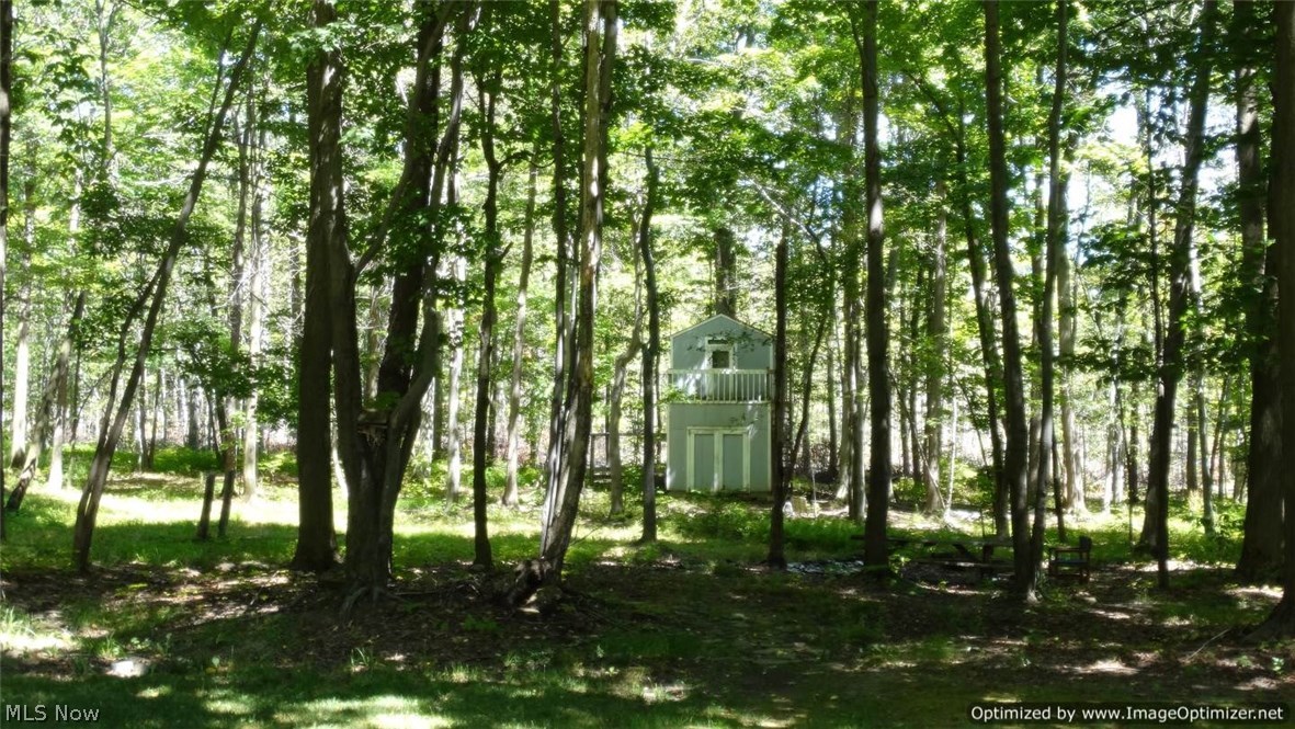 High Country - Residential