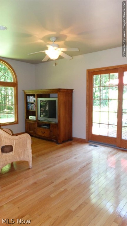 High Country - Residential