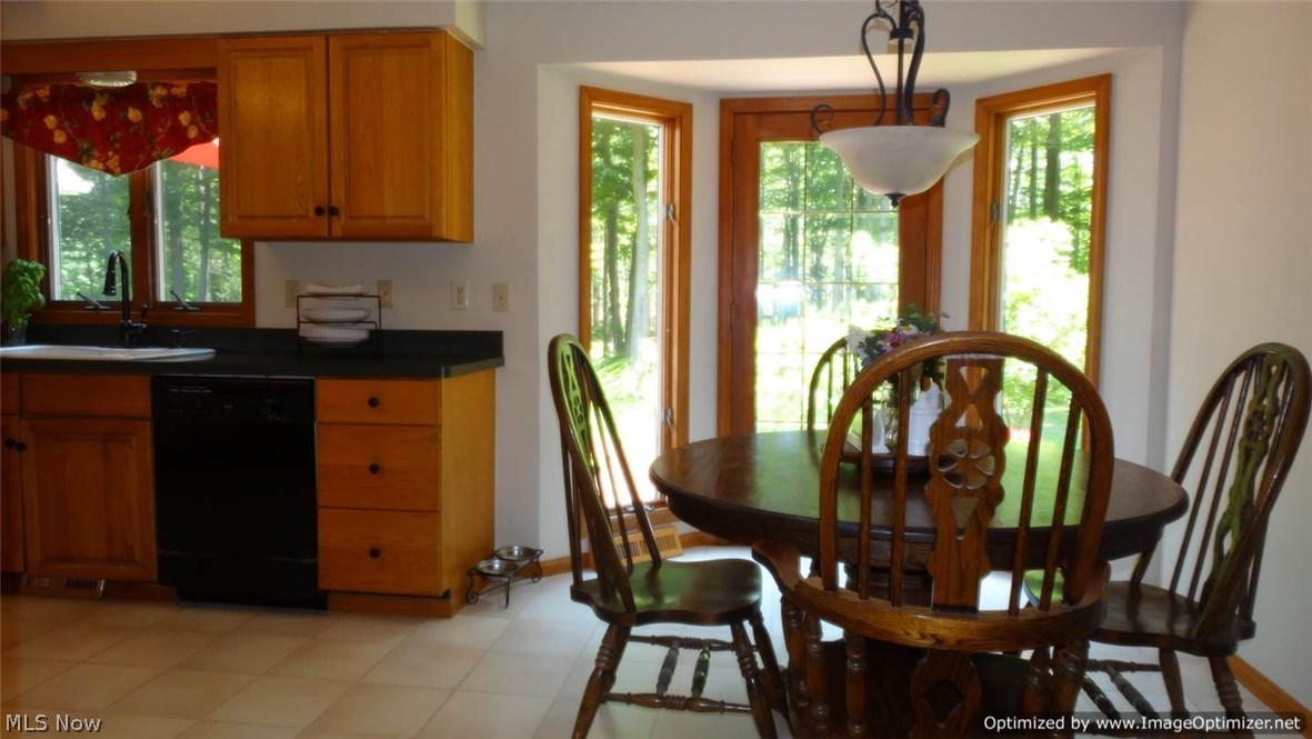 High Country - Residential