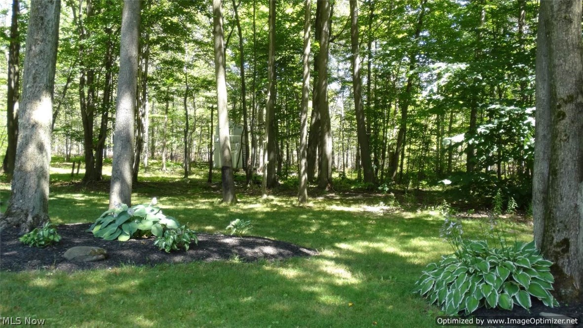 High Country - Residential