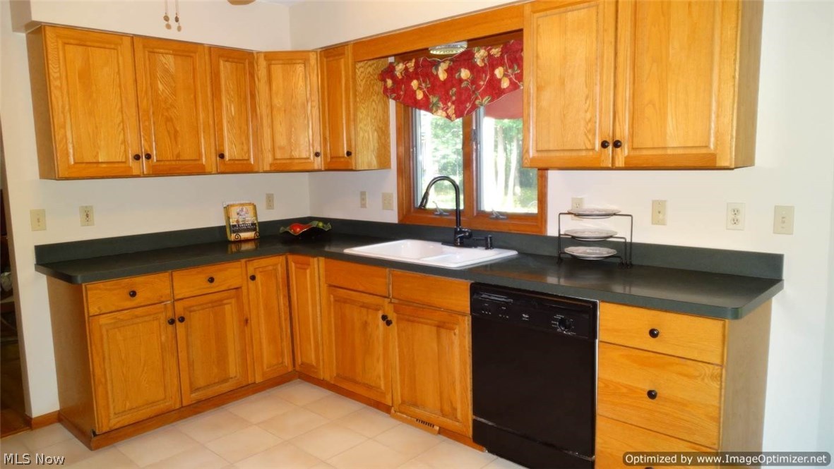 High Country - Residential