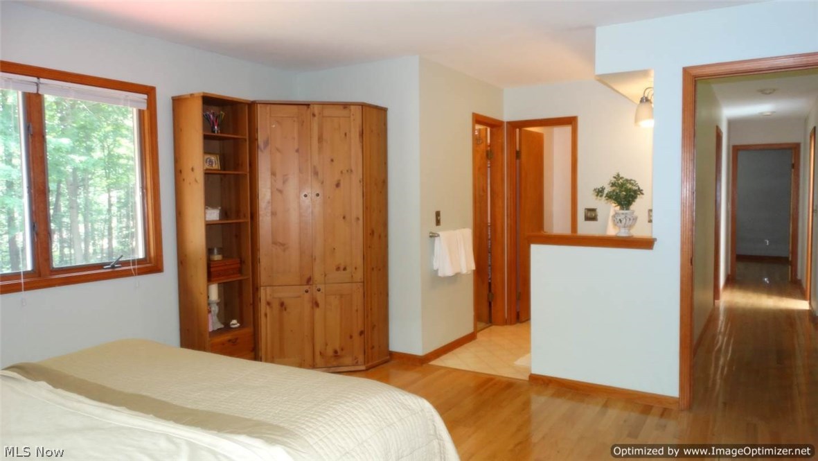 High Country - Residential