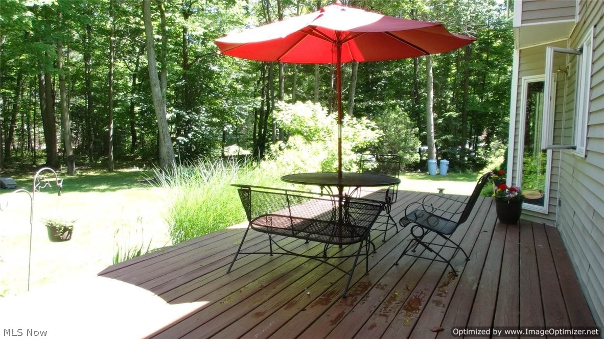 High Country - Residential