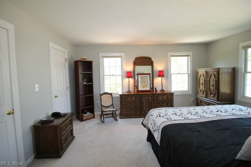 Hudson Hills - Residential