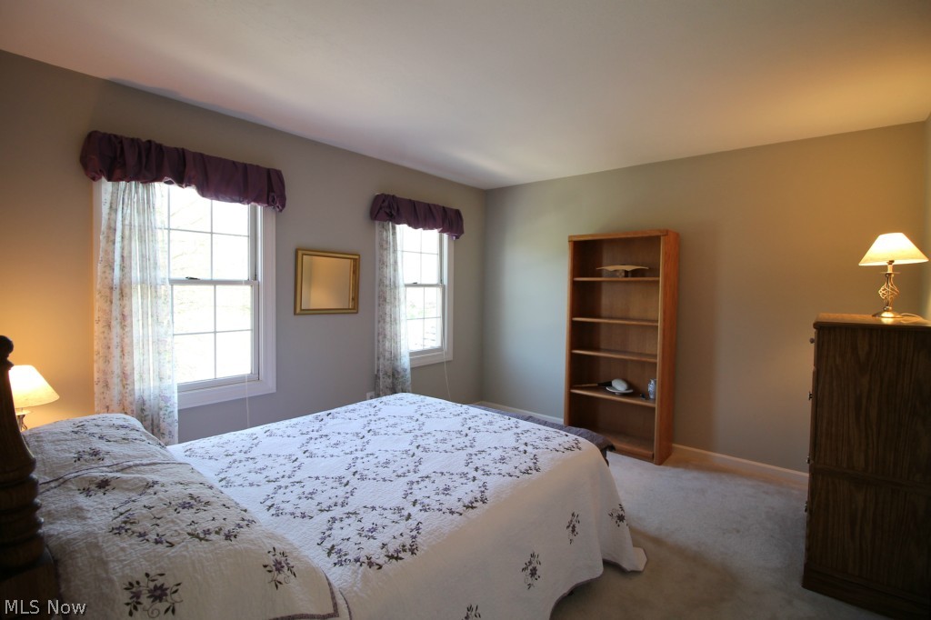 Hudson Hills - Residential