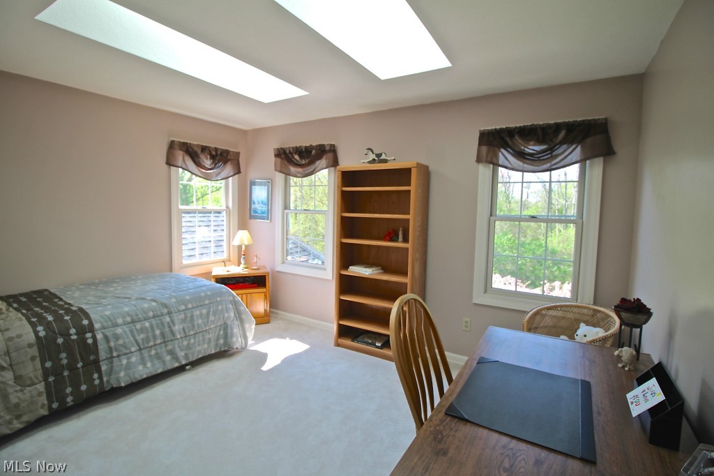 Hudson Hills - Residential
