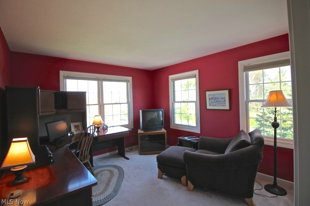 Hudson Hills - Residential