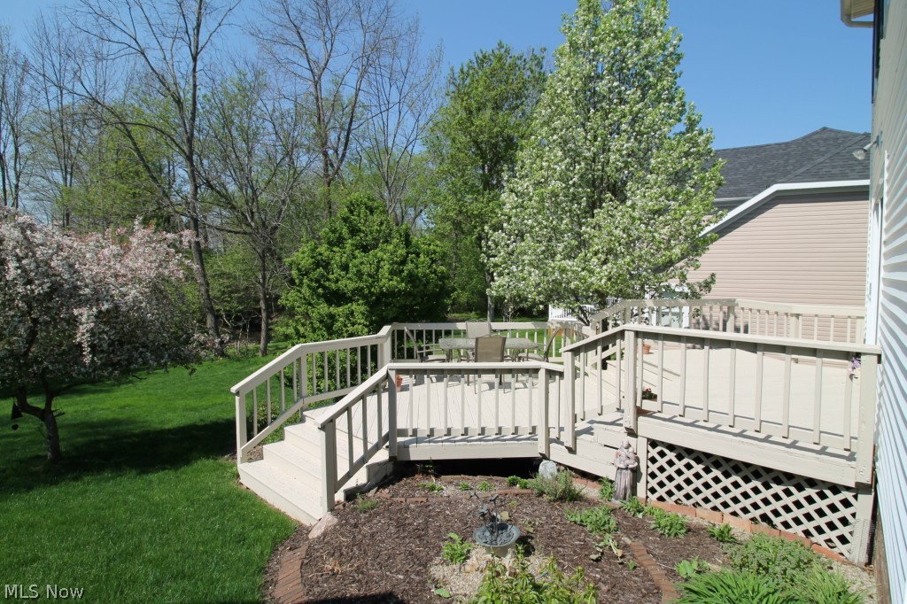 Hudson Hills - Residential