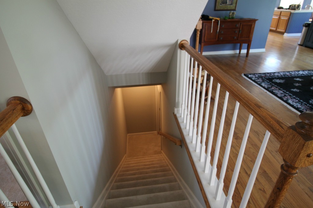 Hudson Hills - Residential