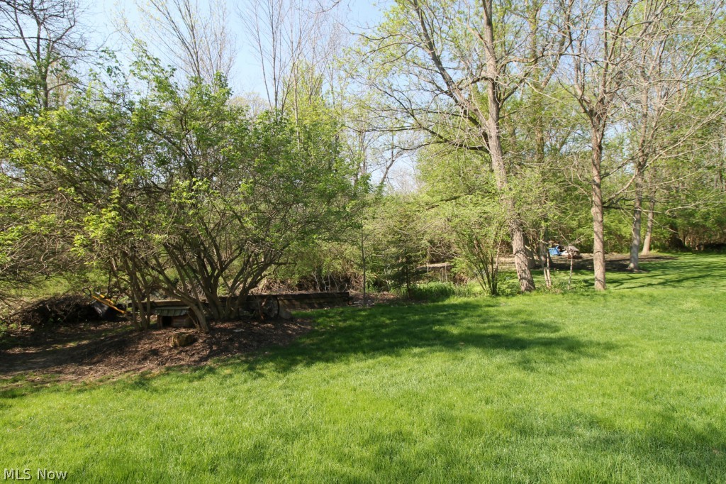 Hudson Hills - Residential