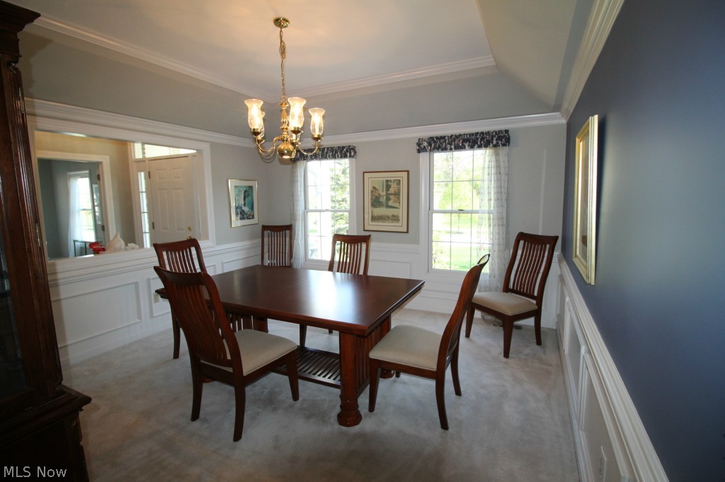 Hudson Hills - Residential