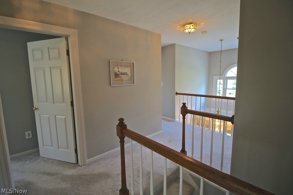 Hudson Hills - Residential