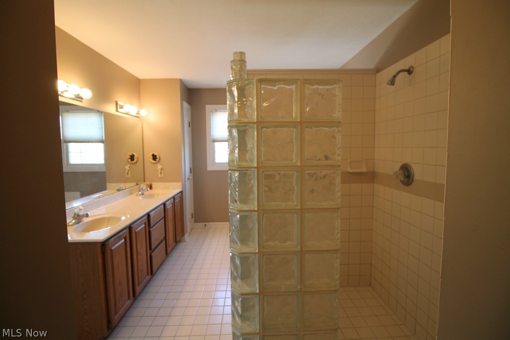 Hudson Hills - Residential