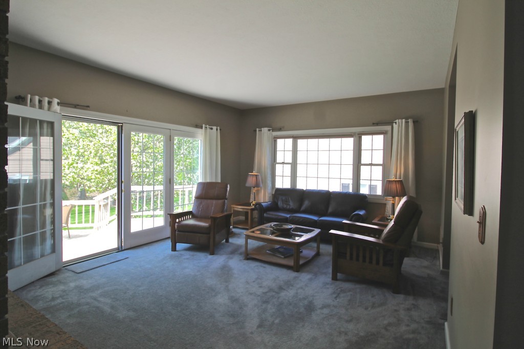 Hudson Hills - Residential