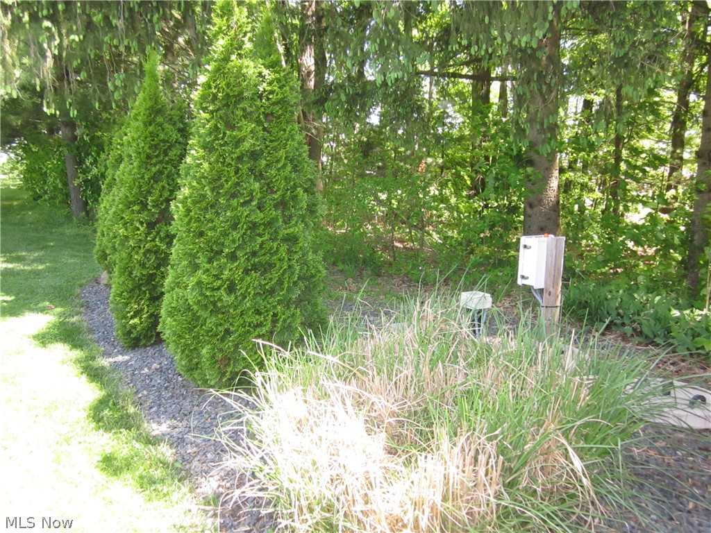 Clark Acre Rdg Allot - Residential