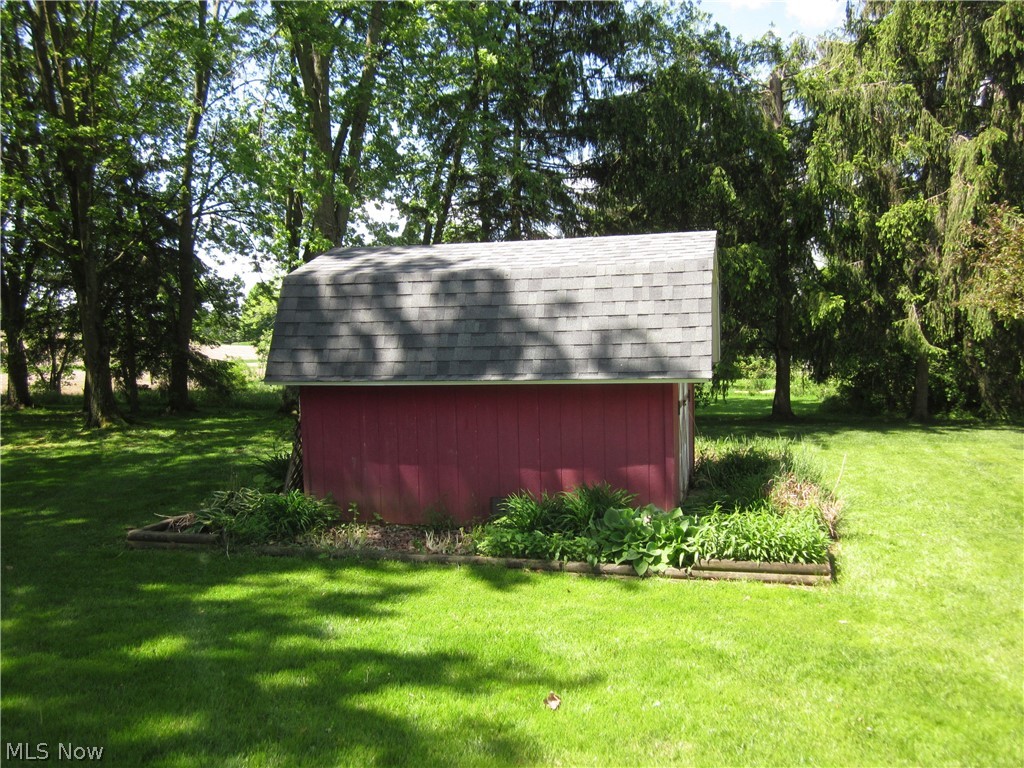 Clark Acre Rdg Allot - Residential