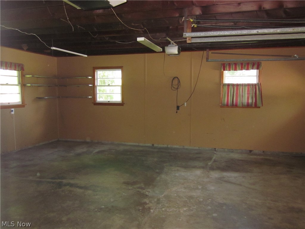 Clark Acre Rdg Allot - Residential