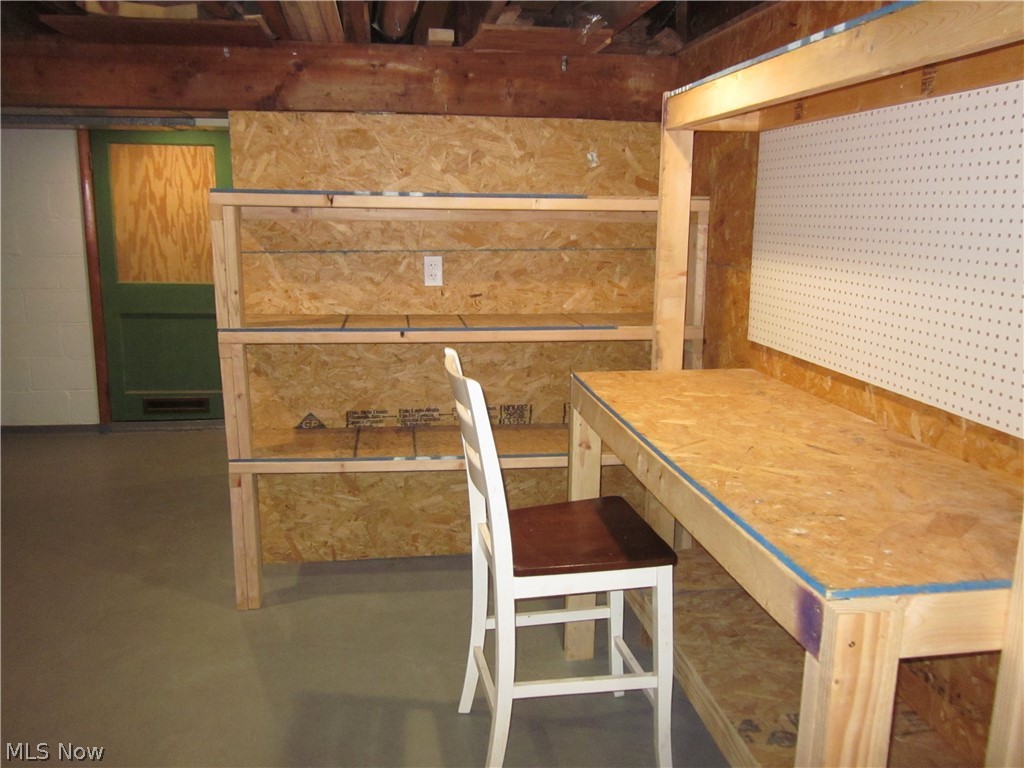 Clark Acre Rdg Allot - Residential