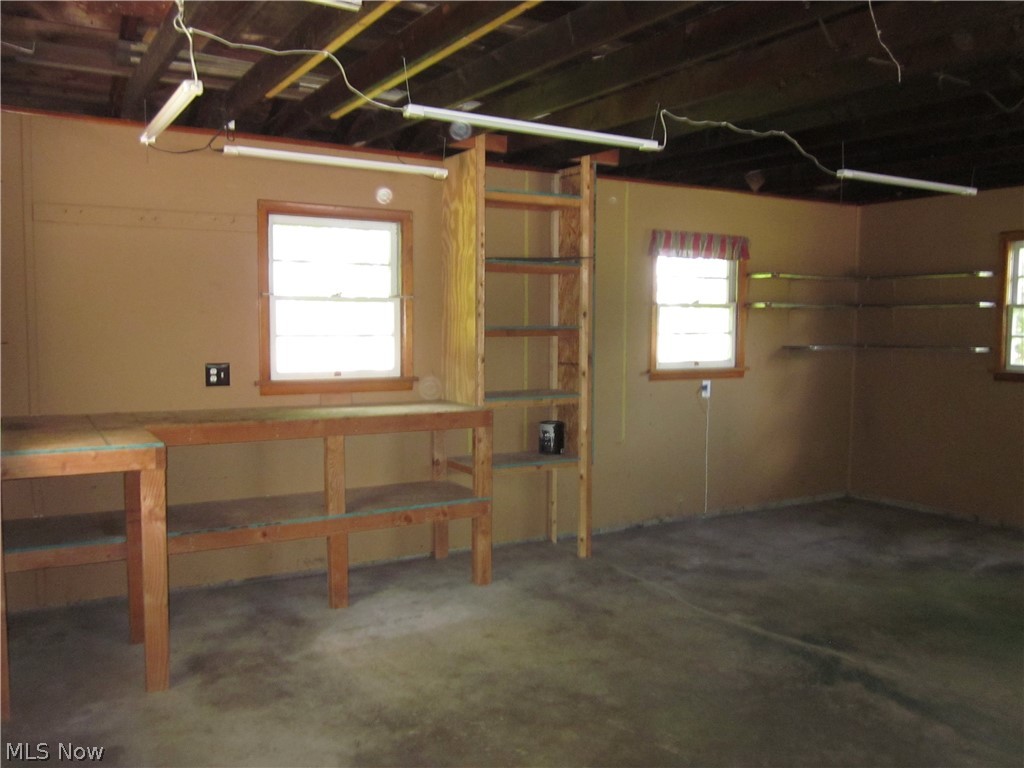 Clark Acre Rdg Allot - Residential