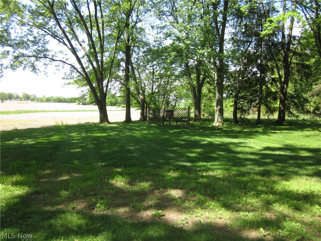 Clark Acre Rdg Allot - Residential