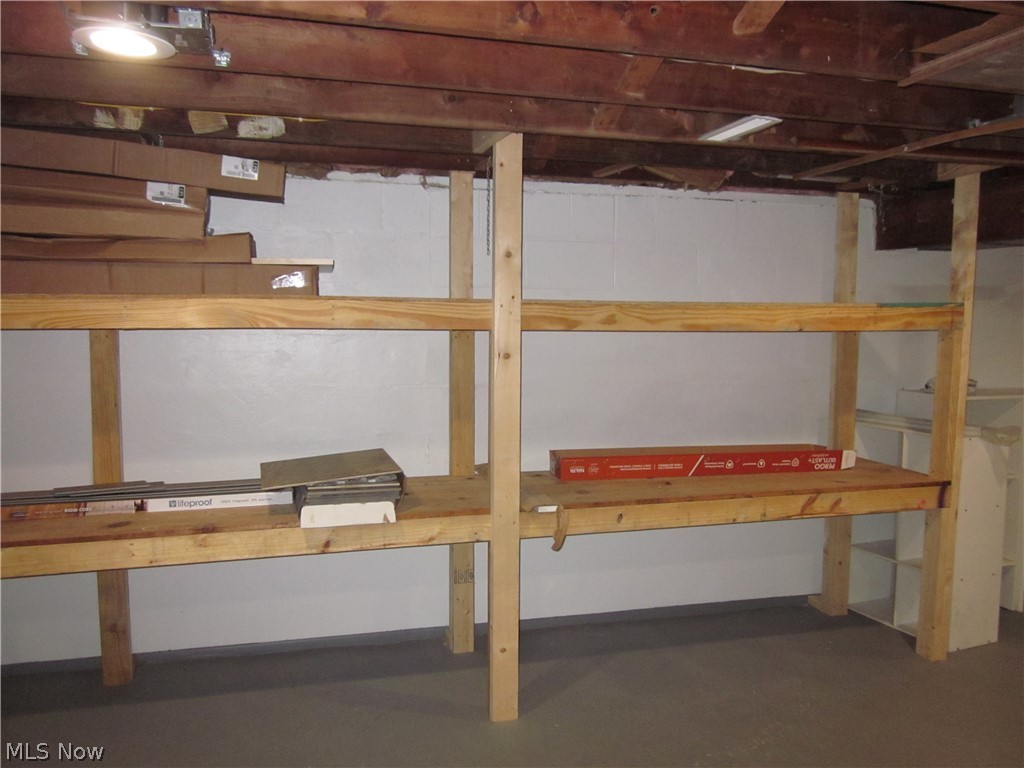 Clark Acre Rdg Allot - Residential