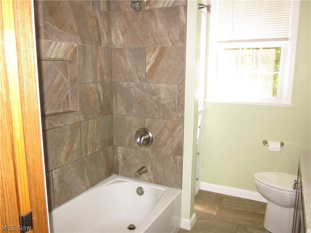 Clark Acre Rdg Allot - Residential