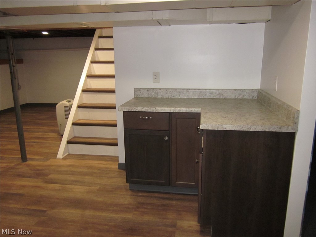 Clark Acre Rdg Allot - Residential