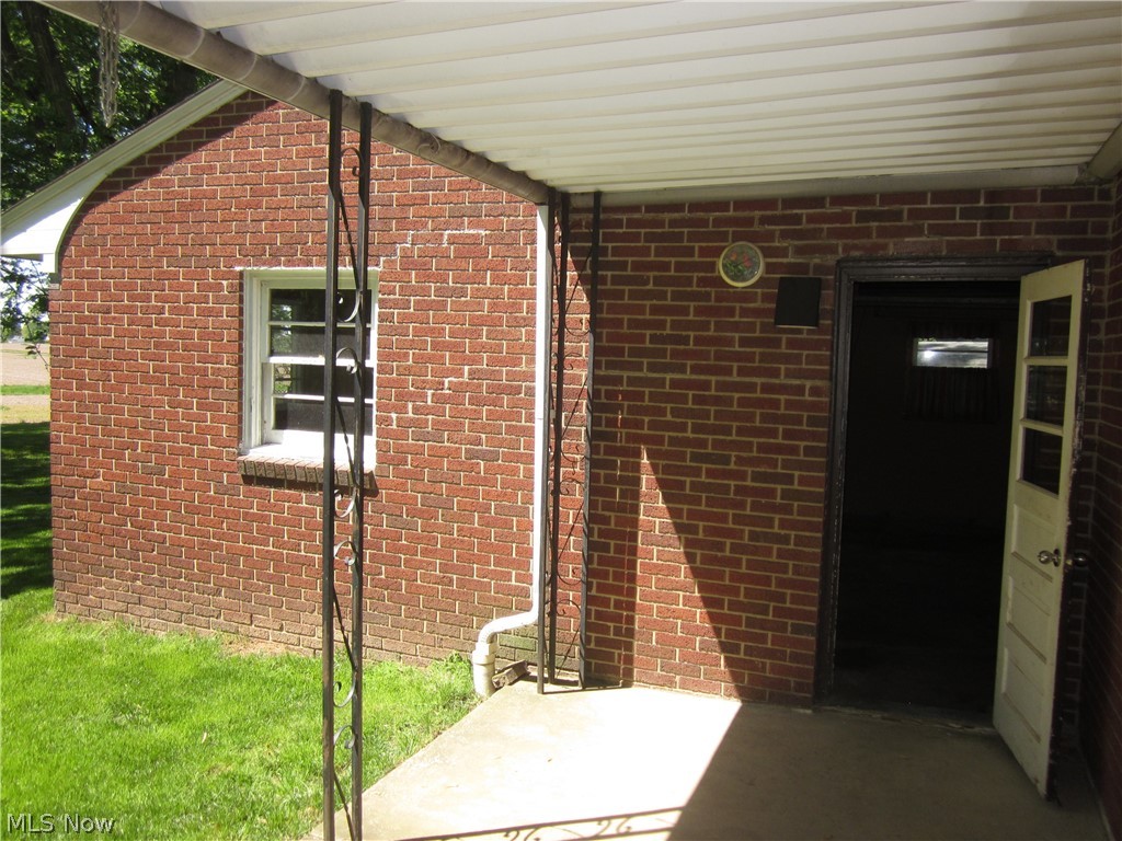 Clark Acre Rdg Allot - Residential