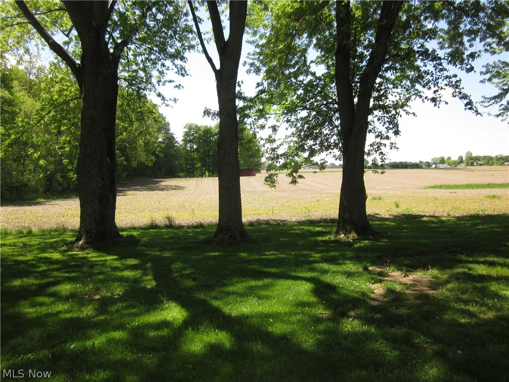 Clark Acre Rdg Allot - Residential