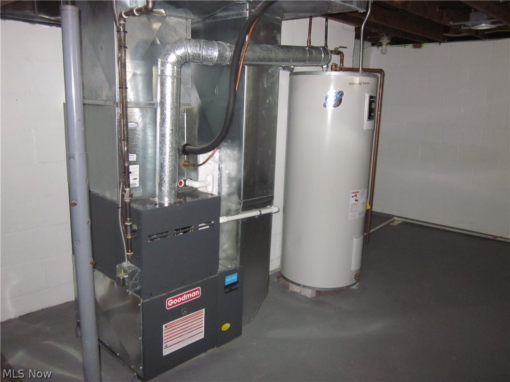 Clark Acre Rdg Allot - Residential