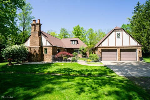 Photo for 7780 Knauf Road