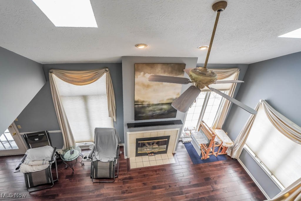 4989 Belden Park Drive, North Canton, Ohio image 10