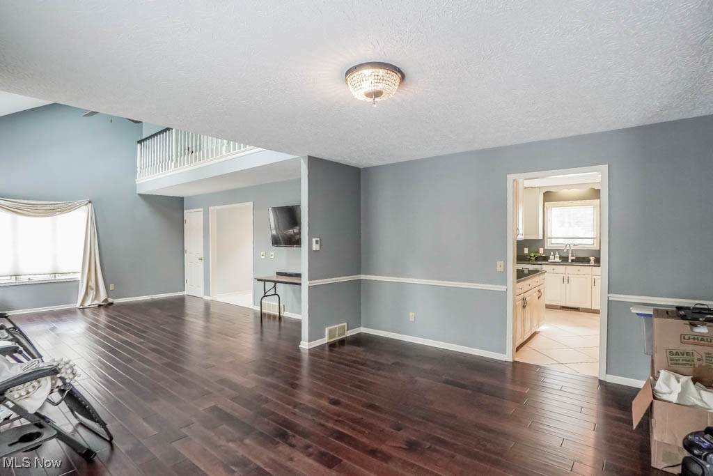 4989 Belden Park Drive, North Canton, Ohio image 12