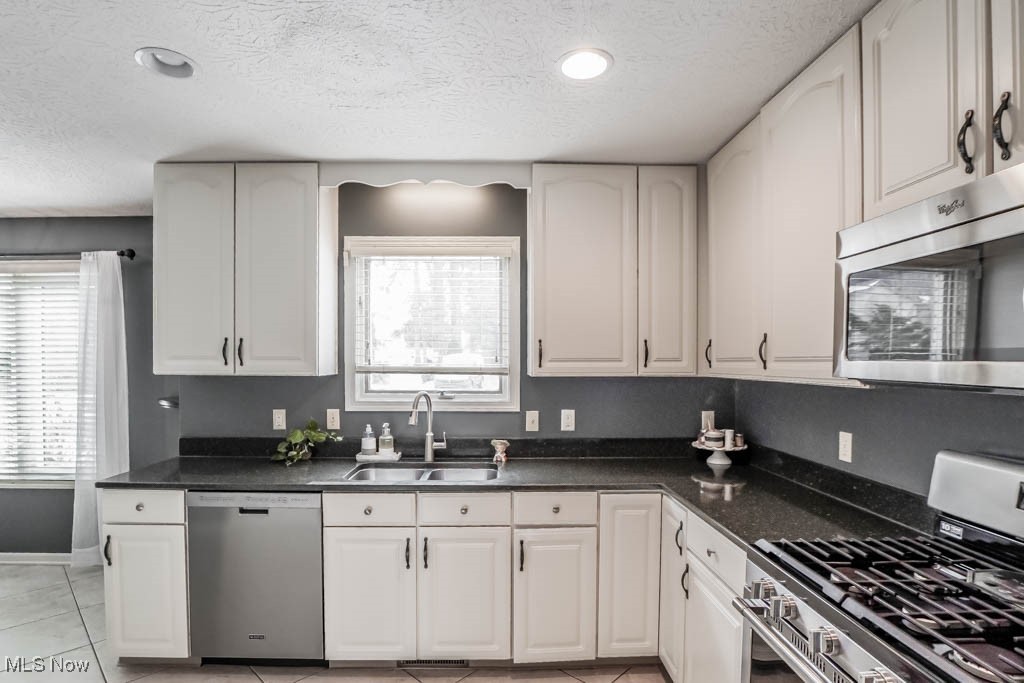 4989 Belden Park Drive, North Canton, Ohio image 17