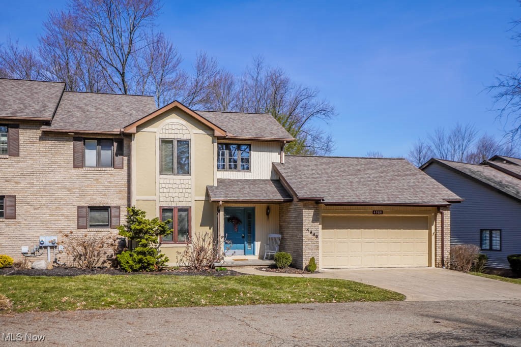 4989 Belden Park Drive, North Canton, Ohio image 50