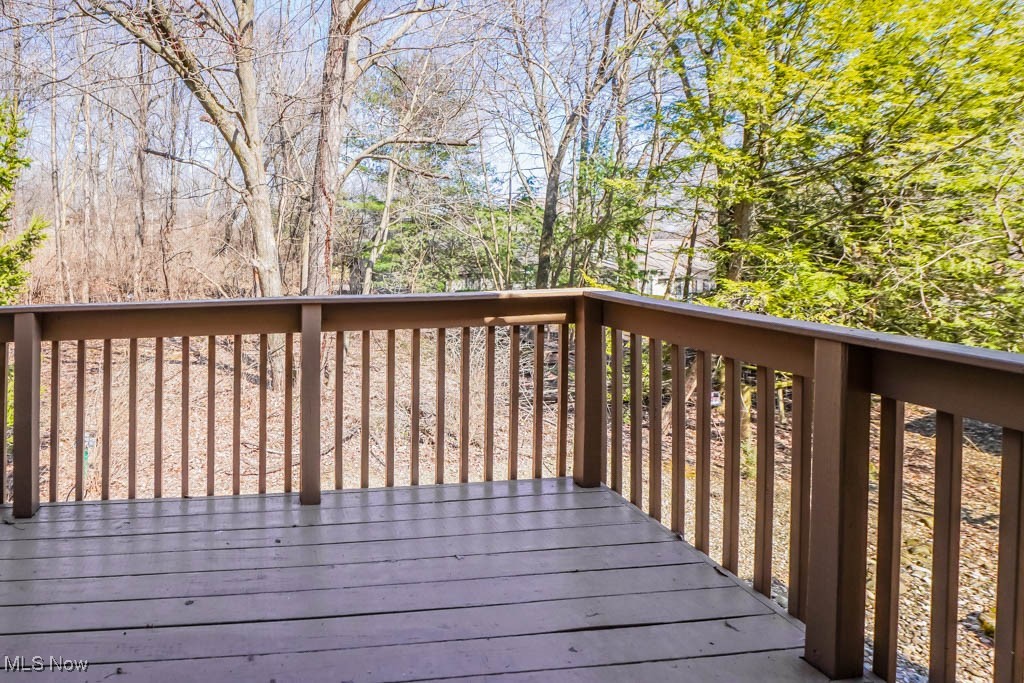 4989 Belden Park Drive, North Canton, Ohio image 38