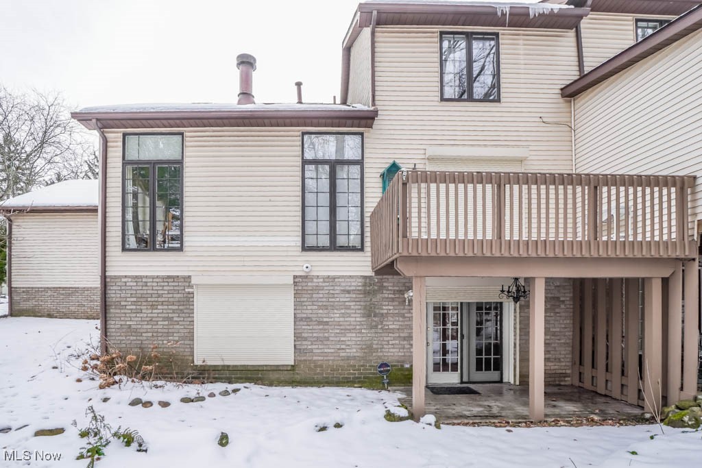 4989 Belden Park Drive, North Canton, Ohio image 41