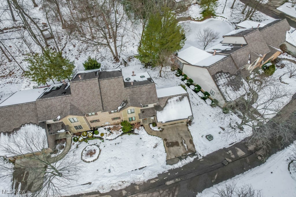4989 Belden Park Drive, North Canton, Ohio image 45