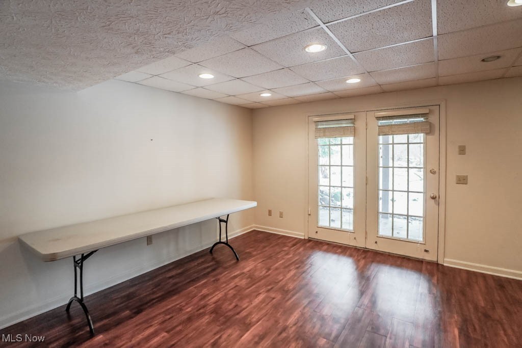 4989 Belden Park Drive, North Canton, Ohio image 36