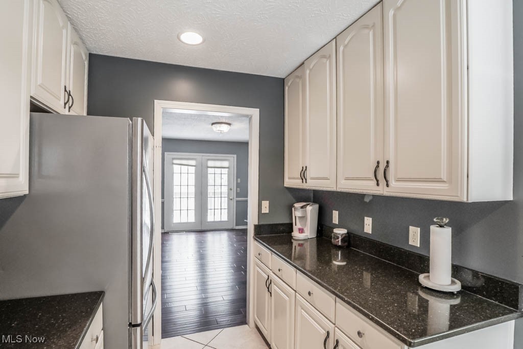 4989 Belden Park Drive, North Canton, Ohio image 16