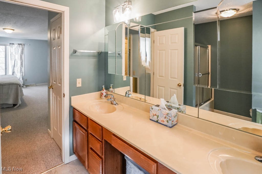 4989 Belden Park Drive, North Canton, Ohio image 27