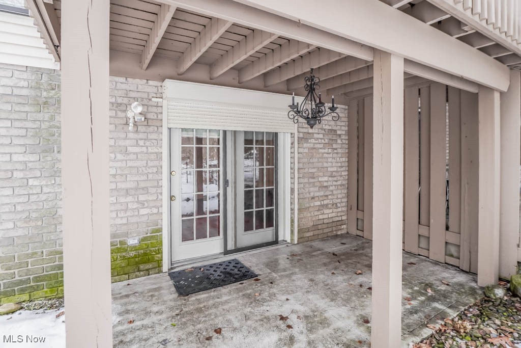 4989 Belden Park Drive, North Canton, Ohio image 42