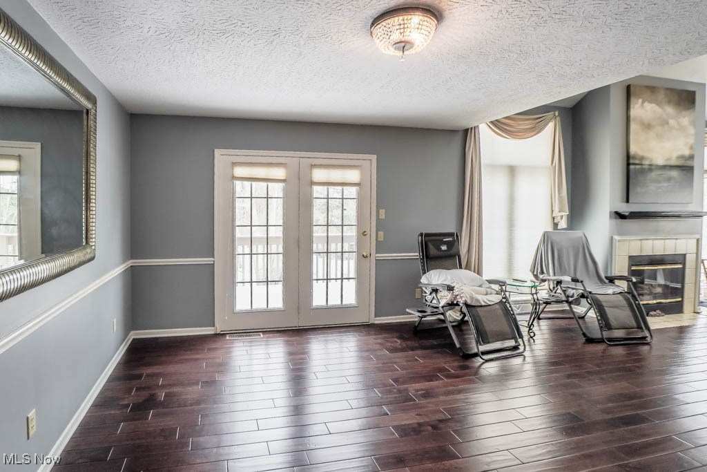 4989 Belden Park Drive, North Canton, Ohio image 11