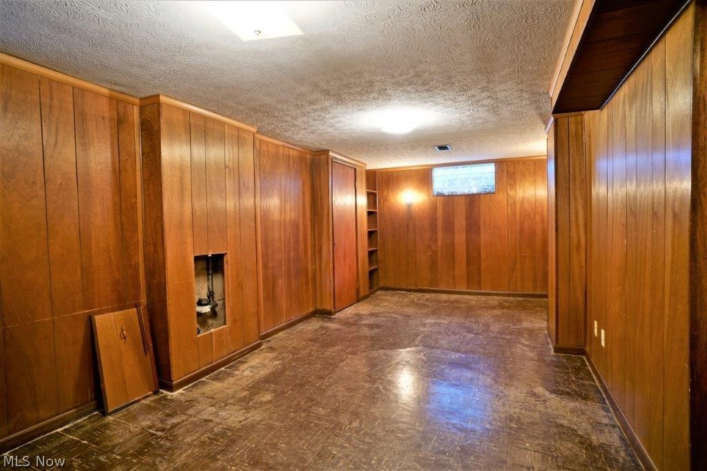 Firestone Park - Residential Lease