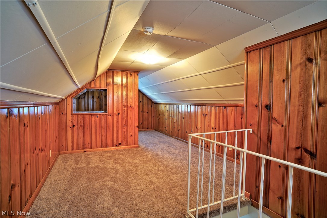 Firestone Park - Residential Lease