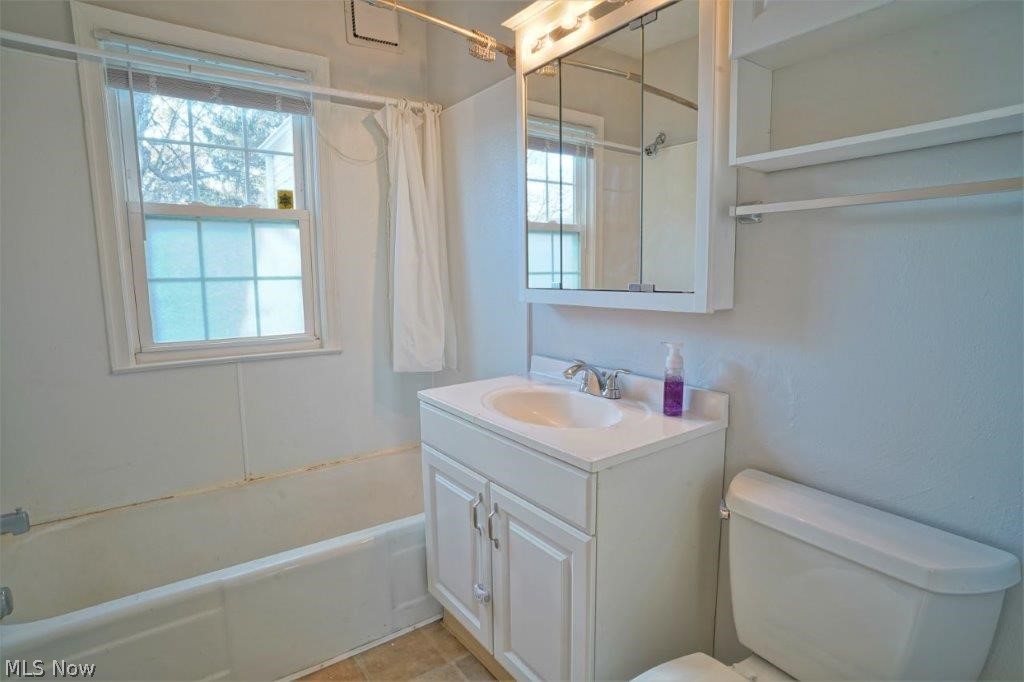 Firestone Park - Residential Lease