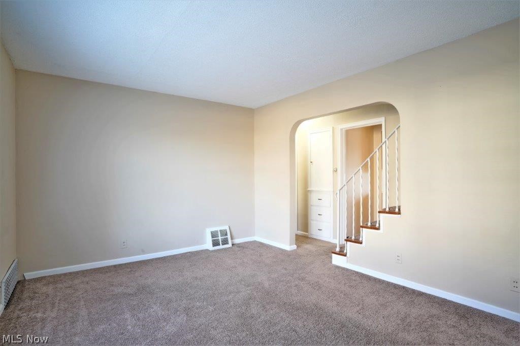 Firestone Park - Residential Lease