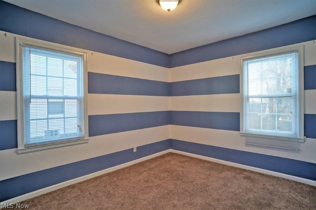 Firestone Park - Residential Lease