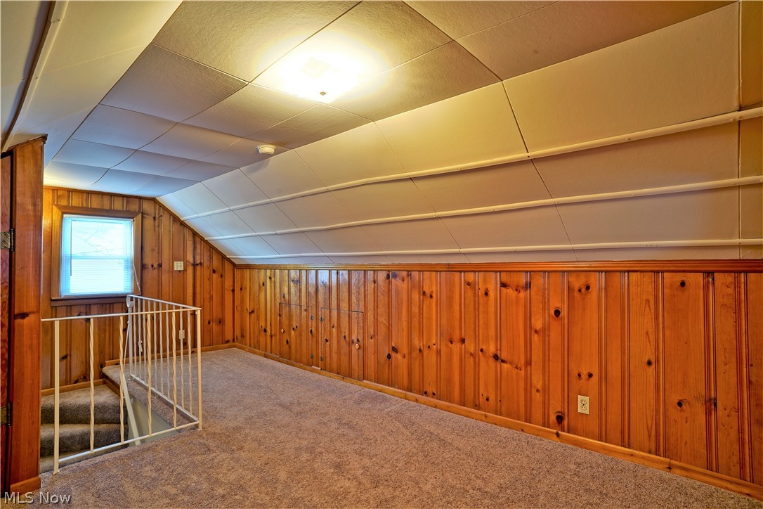 Firestone Park - Residential Lease