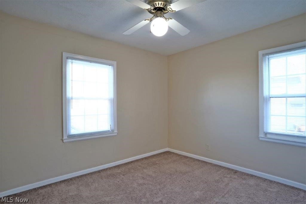 Firestone Park - Residential Lease